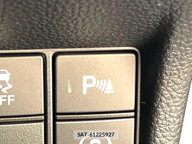 Honda CIVIC 2022-12 8277254-6