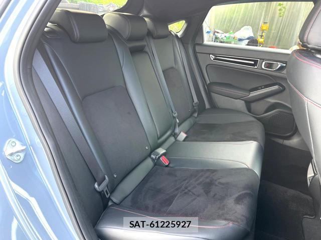 Honda CIVIC 2022-12 8277254-9