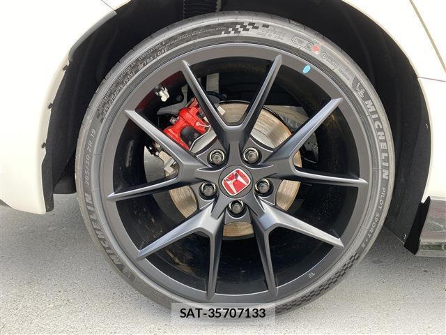 Honda CIVIC 2026-06 8279148-10