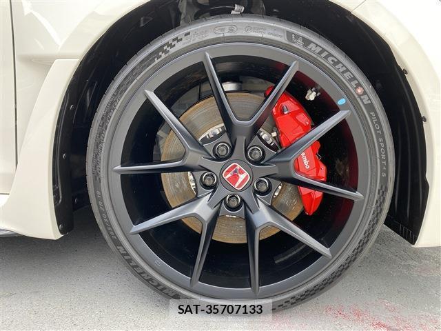 Honda CIVIC 2026-06 8279148-11