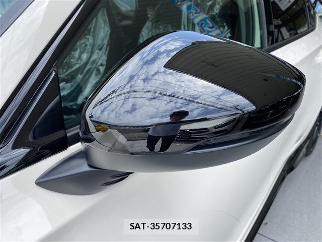 Honda CIVIC 2026-06 8279148-13