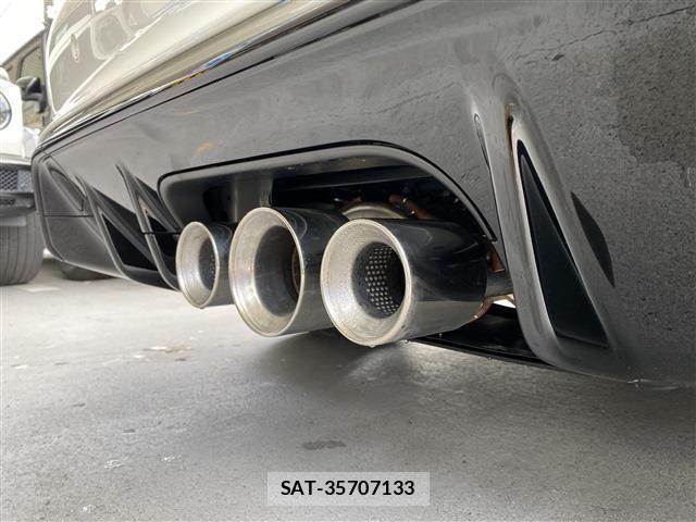 Honda CIVIC 2026-06 8279148-14