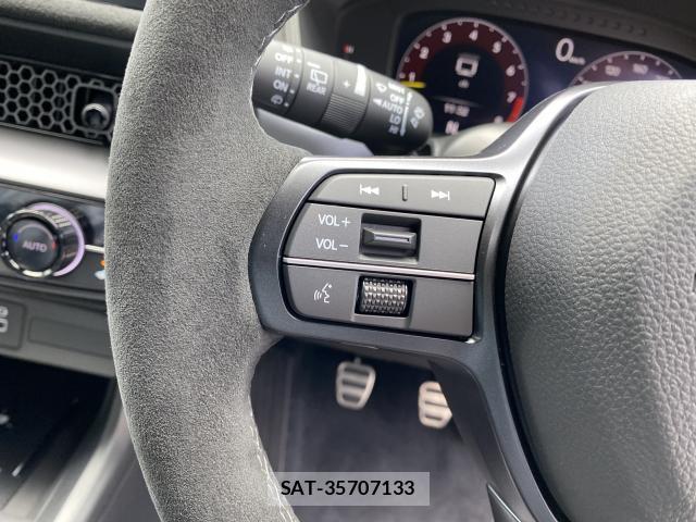 Honda CIVIC 2026-06 8279148-18