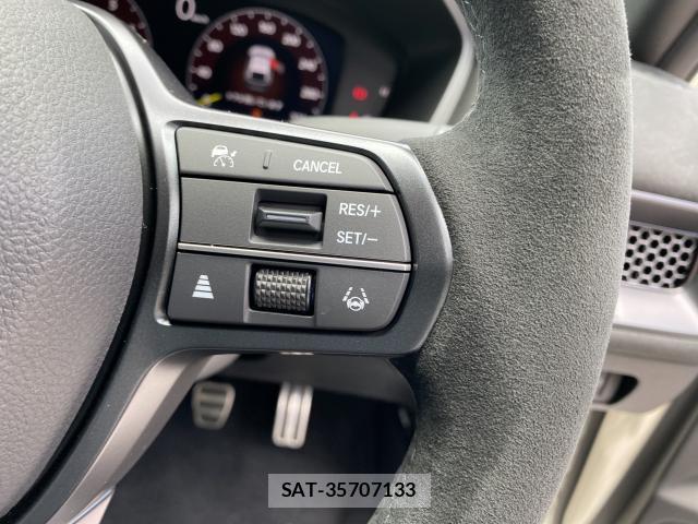 Honda CIVIC 2026-06 8279148-19
