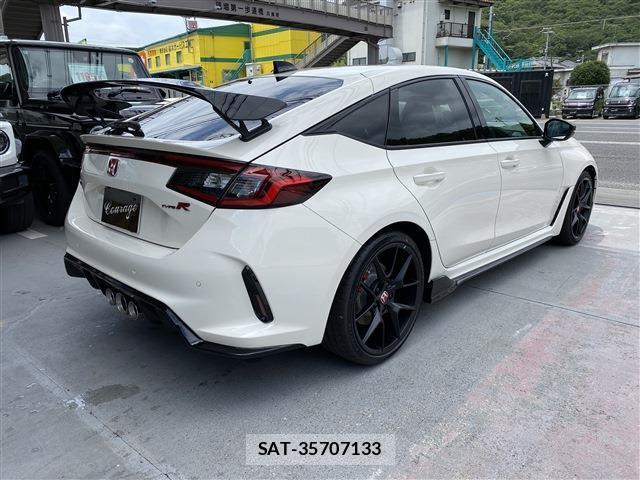 Honda CIVIC 2026-06 8279148-4