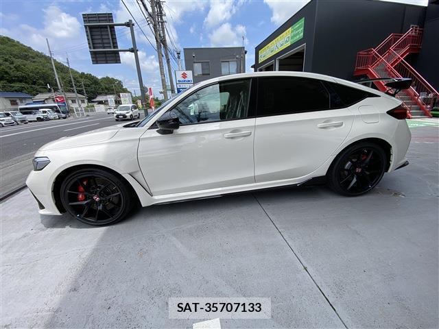 Honda CIVIC 2026-06 8279148-7