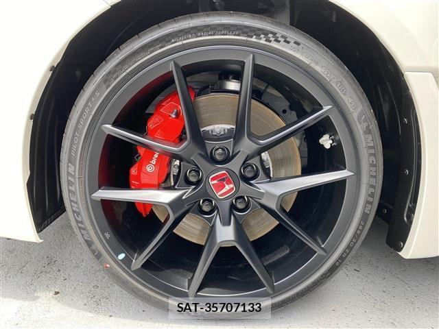 Honda CIVIC 2026-06 8279148-8