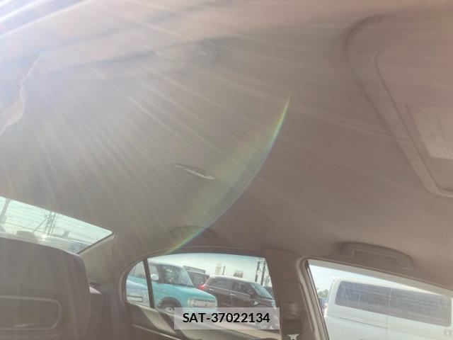 Honda CIVIC 2006-07 8279649-15