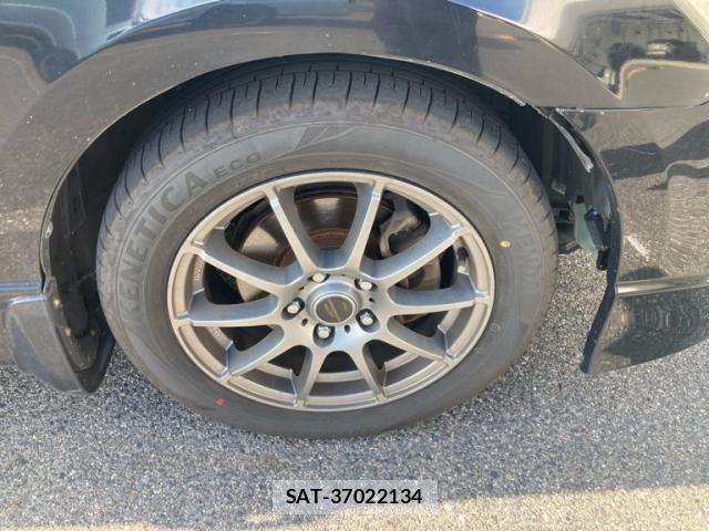 Honda CIVIC 2006-07 8279649-5