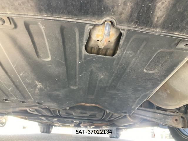 Honda CIVIC 2006-07 8279649-9