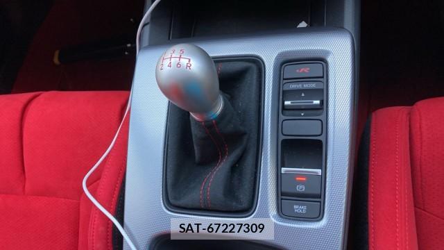 Honda CIVIC 2025-08 8280853-14