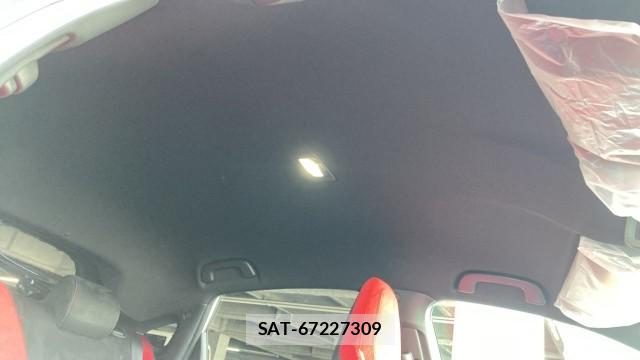 Honda CIVIC 2025-08 8280853-15