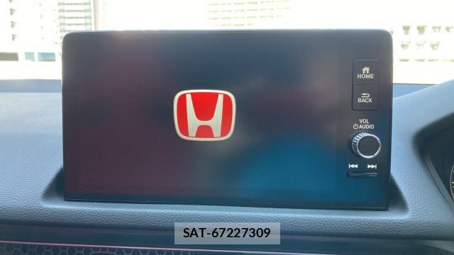 Honda CIVIC 2025-08 8280853-4