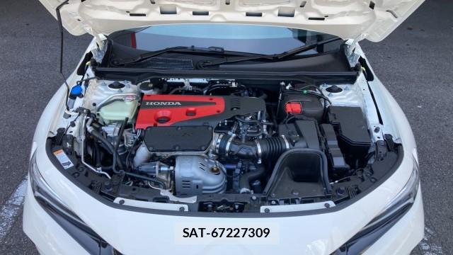Honda CIVIC 2025-08 8280853-7