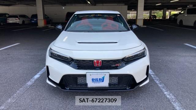 Honda CIVIC 2025-08 8280853-9