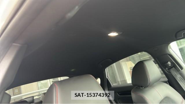 Honda CIVIC 2023-09 8281060-15