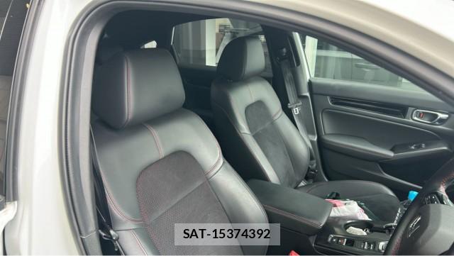 Honda CIVIC 2023-09 8281060-5