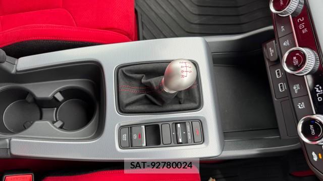 Honda CIVIC 2025-05 8281069-14