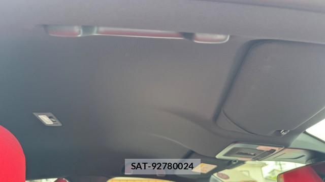 Honda CIVIC 2025-05 8281069-15