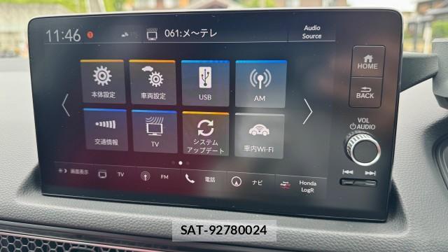 Honda CIVIC 2025-05 8281069-4