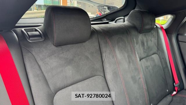 Honda CIVIC 2025-05 8281069-6