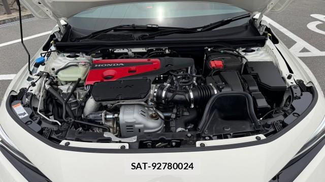 Honda CIVIC 2025-05 8281069-7
