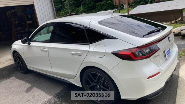 Honda CIVIC 2023-10 8281087-10