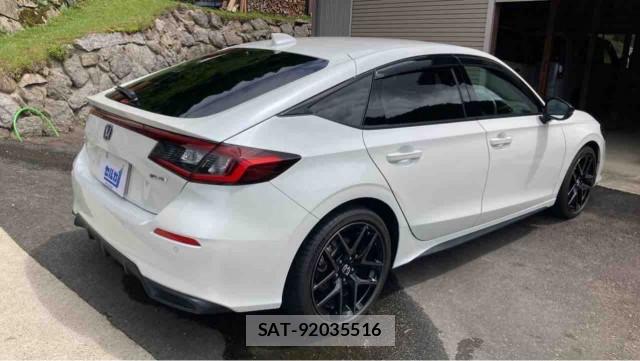 Honda CIVIC 2023-10 8281087-12