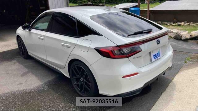 Honda CIVIC 2023-10 8281087-13