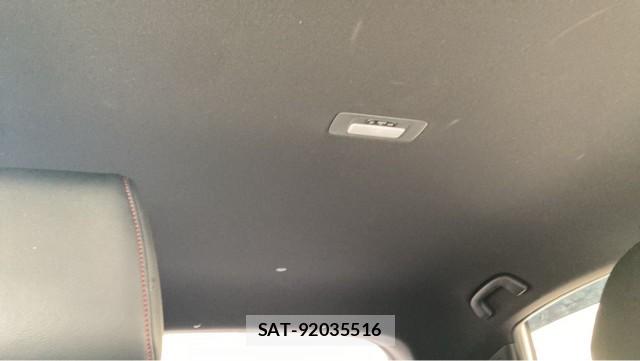 Honda CIVIC 2023-10 8281087-15