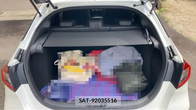 Honda CIVIC 2023-10 8281087-17