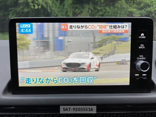 Honda CIVIC 2023-10 8281087-4