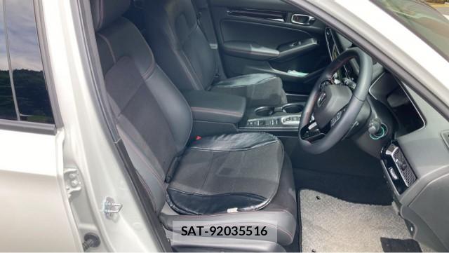Honda CIVIC 2023-10 8281087-5