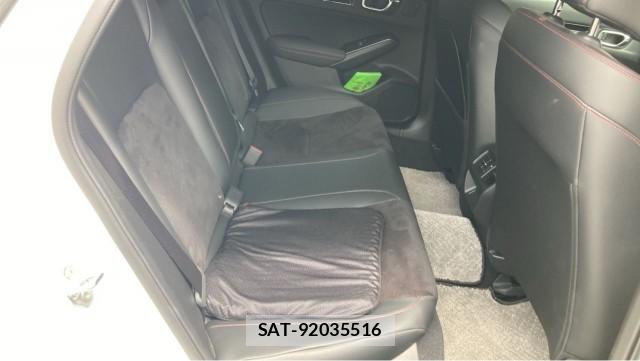 Honda CIVIC 2023-10 8281087-6