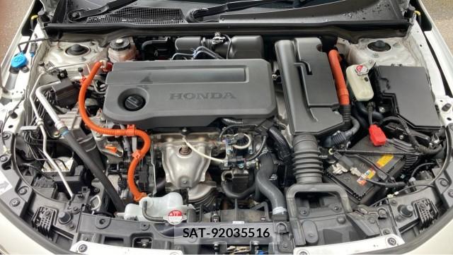 Honda CIVIC 2023-10 8281087-7