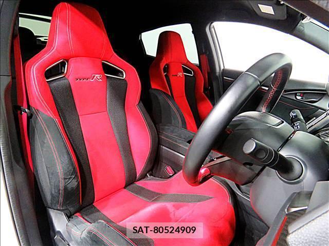 Honda CIVIC 2018-10 8281240-11