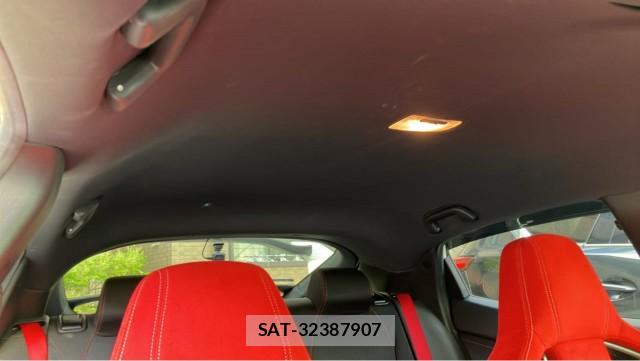 Honda CIVIC 2019-09 8281366-15