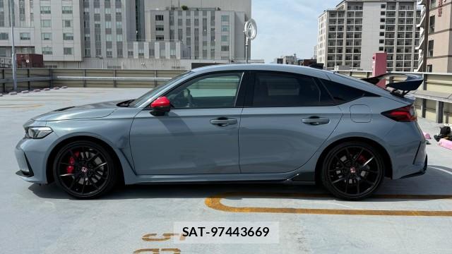 Honda CIVIC 2024-12 8281701-10