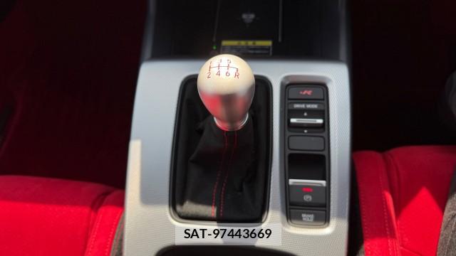 Honda CIVIC 2024-12 8281701-14