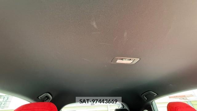 Honda CIVIC 2024-12 8281701-15