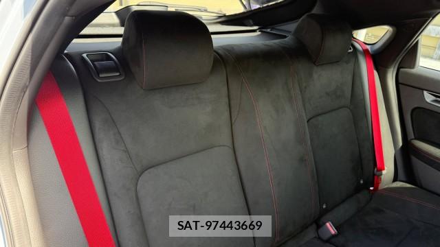 Honda CIVIC 2024-12 8281701-6