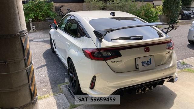 Honda CIVIC 2025-06 8281825-12