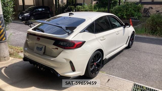 Honda CIVIC 2025-06 8281825-13