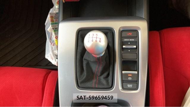 Honda CIVIC 2025-06 8281825-14