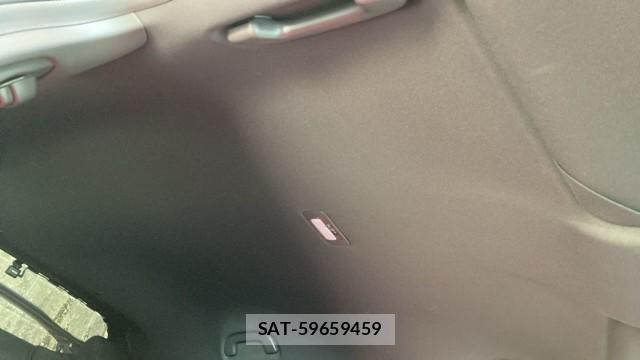 Honda CIVIC 2025-06 8281825-15