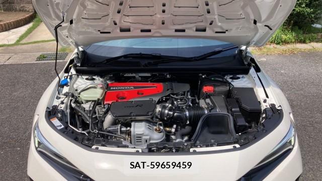 Honda CIVIC 2025-06 8281825-7