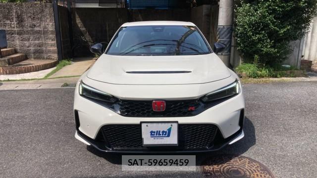 Honda CIVIC 2025-06 8281825-9