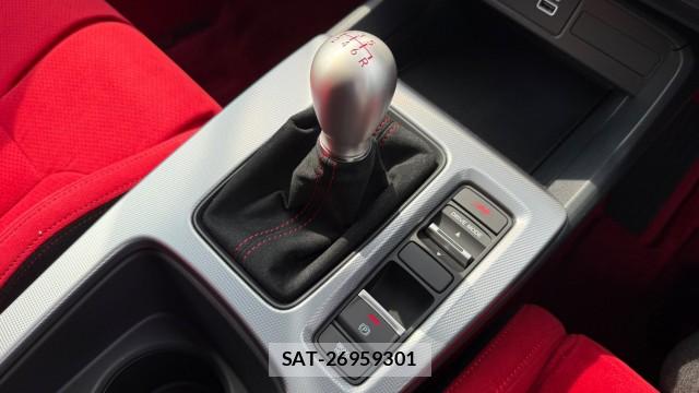 Honda CIVIC 2025-11 8282003-14