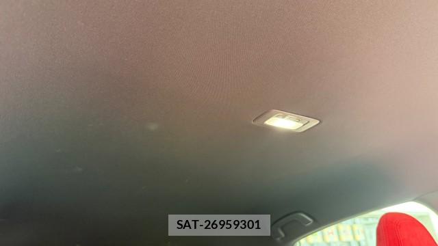 Honda CIVIC 2025-11 8282003-15