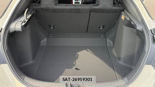 Honda CIVIC 2025-11 8282003-17